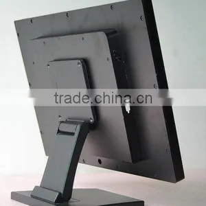 Oem New 8-27 Inch KIOSK Computer Case With Afordable Price Most Popular thumbnail-5