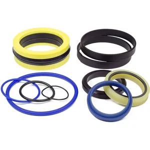 OEM Jcb 3cx Parts Jcb 3cx Seal Kit for JCB 2CX 3CX 4CX thumbnail-3