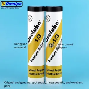 Orelube G-1/3 Bearing Grease, High-performance Grease From Orelube, Usa thumbnail-2