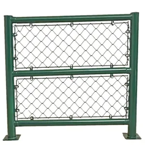 Prices of Hezhou Ribbed Bars, Horizontal Bars, and Uneven Bars for Outdoor Fitness Equipment thumbnail-3