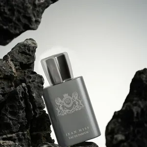Brand Perfume Mix Oud Wood Milk Men Sandalwood Perfume Spray Flirting Pheromone Lasting Romance Attract Women Wild Boys Perfume thumbnail-5