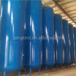 Multifunctional Production Line for Topinambur Inulin Fructose Synanthrin for Sale thumbnail-2