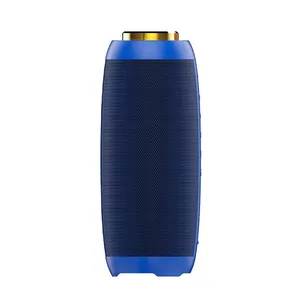 New v9 Audio Subwoofer, Factory Direct Sale, Dropshipping Available thumbnail-1