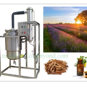 Thinner Distillation Machine6 thumbnail-4