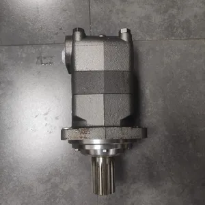 Danfoss OMV 630 151B3108 Orbital Motor 100% New Original High Performance thumbnail-2