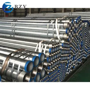 0.3mm Thickness Ss Welding Tubes Seamless Pipe 316l Stainless Steel Tube thumbnail-2