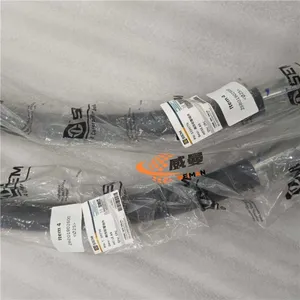 SEM Z6B01902600 High Pressure Hose Assembly for Machine With Good Quality and Price thumbnail-3