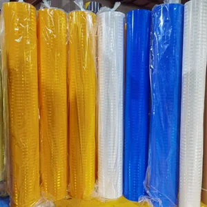 Factory Supply Reflective Film thumbnail-3