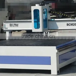 BCAMCNC! Cnc Router Wood Carving Machine for Sale With High Speed thumbnail-5
