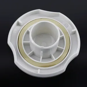FA74153 Module Solvent Makeup Cap for Linx 4800 4900 6800 6900 5900 7300 7900 Inkjet Coding Printer thumbnail-3