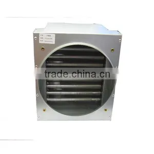 ac Condenser, Freezer Condenser Coil, A/c Condenser Coil thumbnail-1