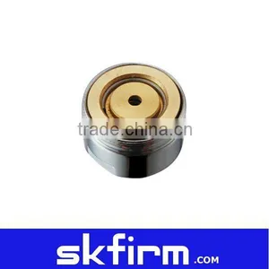 Water Saving Spray Faucet Water Tap thumbnail-1