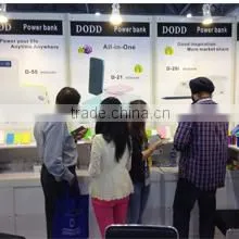 Shenzhen Anxinwei Electronic & Technology Co., Ltd. company overview - view 3 thumbnail