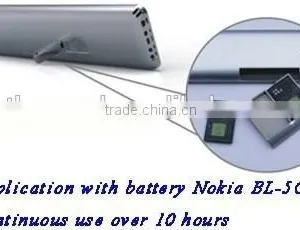 New Arrival Hot Product LED Moving Message Display Board thumbnail-6