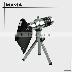 MASSA Mobile Phone Spare Parts for LG thumbnail-1
