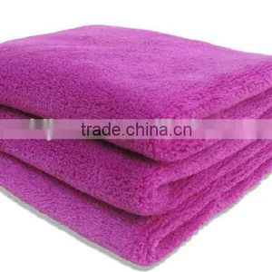 High Quality Durable Kitchen Cleaning Equippment Kitchen Cloth Series thumbnail-1