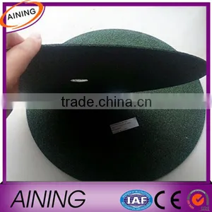 T41 Cutting Disc for Metal High Quality thumbnail-1