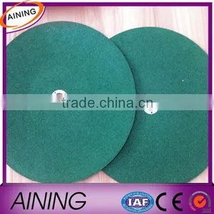 Cutting Disc for Stone thumbnail-1