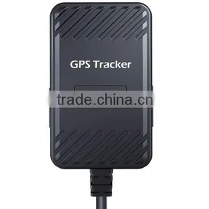Motor GPS Tracker thumbnail-1
