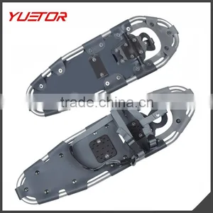 SKI PRODUCT,OUTDOOR SNOWING ITEM thumbnail-1