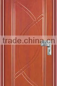 Doors in Construction & Real Estate thumbnail-1