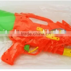 2015 New Product Plastic Summer Powerful Water Guns for Kids Toy Guns MT800541 thumbnail-6
