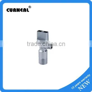 Faucet Valve Angle Valve Brass Valve thumbnail-1