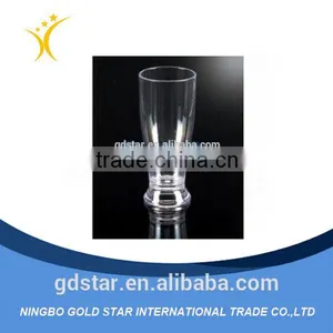 Hot New Products Eco-friendly ps Plastic Cups for 2015 thumbnail-1