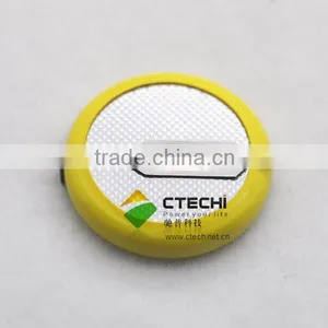 CR2335 Lithium Battery thumbnail-1