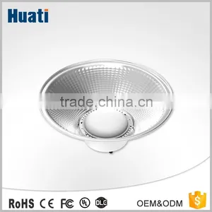 New 150w Window LED High Bay Light thumbnail-3