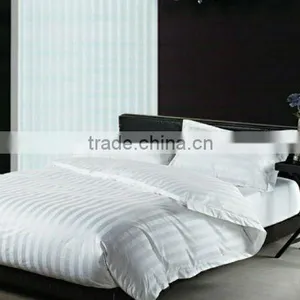 CD40*40/140*90 Stripe Bedding Sheet Fabric thumbnail-1