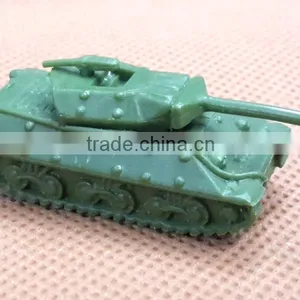 Custom Design 3D Pvc Mini Human Action Figurines Sale thumbnail-2