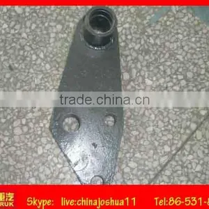 HOWO SINOTRUK AZ9631470016 Rocker Shaft Assembly thumbnail-1