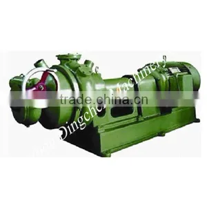Dingchen Machinery Double Disc Deflakers thumbnail-1