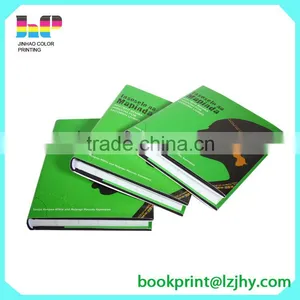 Paperboard Customized Notebook Printing Bulk Wholesale thumbnail-2