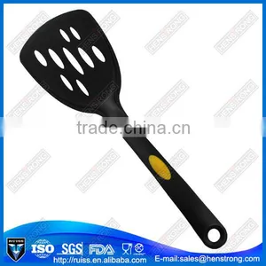 2016 Cheap Price Good Quality Kitchen Utensils Fish Slotted Turner thumbnail-5