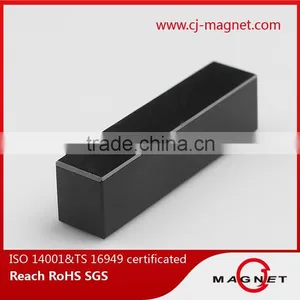 Powerful Knife Holder Neodymium Magnet Price thumbnail-5