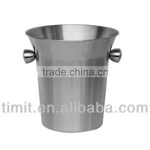 ICE BUCKET thumbnail-1