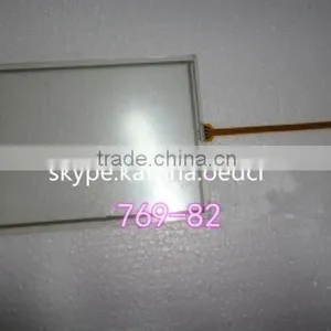 6AV6642-0BA01-1AX1 6AV6 642-0BA01-1AX1 6AV6642-0AA11-0AX1 6AV6642-0BC01-1AX0 LCD in Stock thumbnail-1