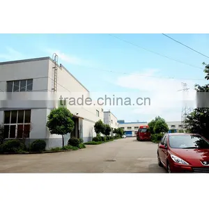 LSF880 Table and Chair Machine thumbnail-6