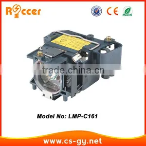 Replacement Bulb LMP-C161 for SONY VPL-CX76 VPL-CX70 VPL-CX75 thumbnail-1