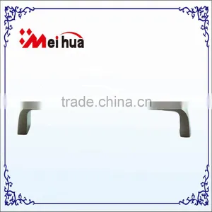 Special Design Furniture U Shape Zinc Alloy Handles Internal Door Handles thumbnail-2