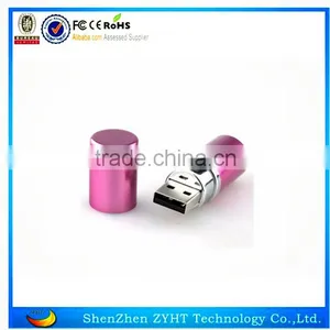 Shenzhen Bulk Bottle 8gb Usb Disk,mini USB 3.0 Stick thumbnail-3