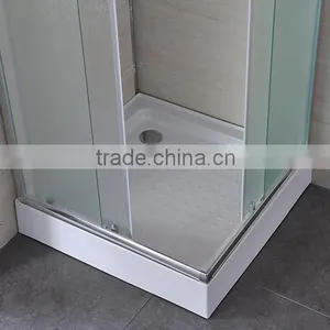 Best Selling Square Shower Room thumbnail-2