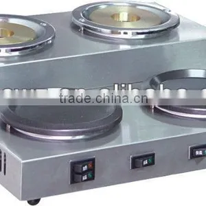 Coffee Machine Boilers Maker Coffee Warmer Furnace thumbnail-1