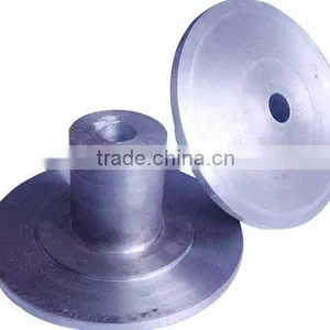Forging thumbnail-1