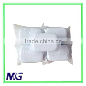 Lemon Prefume Dishwashing Tablets Dishwasher thumbnail-1