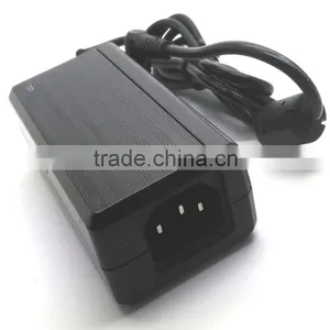 Factory Direct Vx670 Vx680 AC Power Supply For Verifone PWR 268-002-01-A thumbnail-2