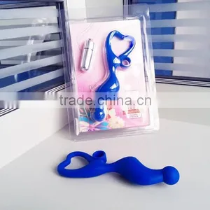 2015 Colorful Full Silicone Sex Doll Fake thumbnail-4
