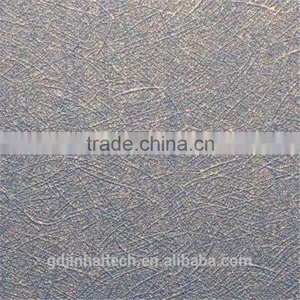 Different Type Factory Price Resin Coating Butter Wrapping Paper thumbnail-4